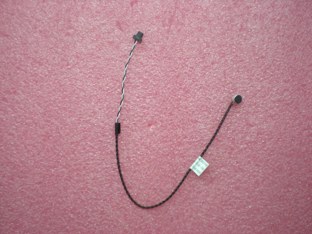 Lenovo Replacement Part - 60Y5753