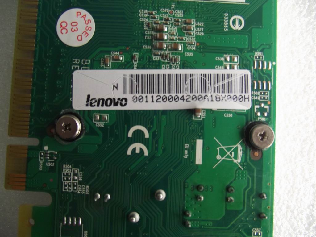 Lenovo Mb - 11200042