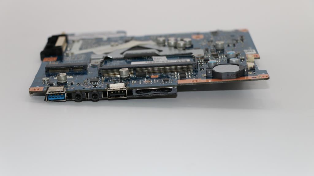 Lenovo Pl System Boards - 5B20G56376