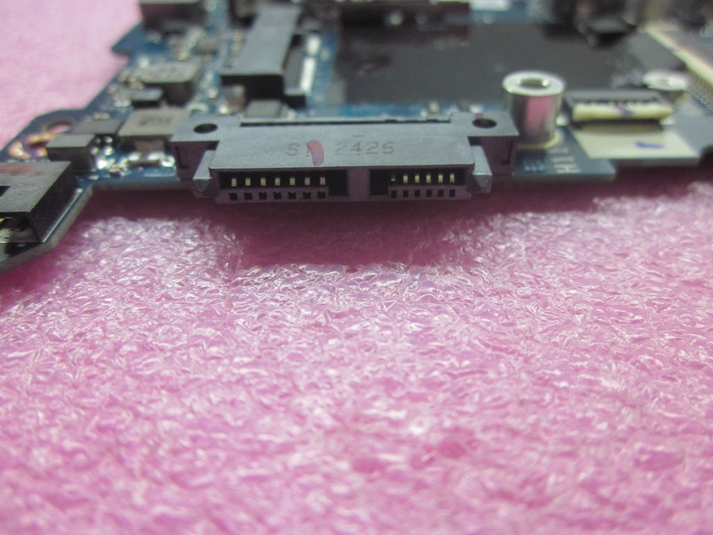 Lenovo Replacement Part - 04Y1697