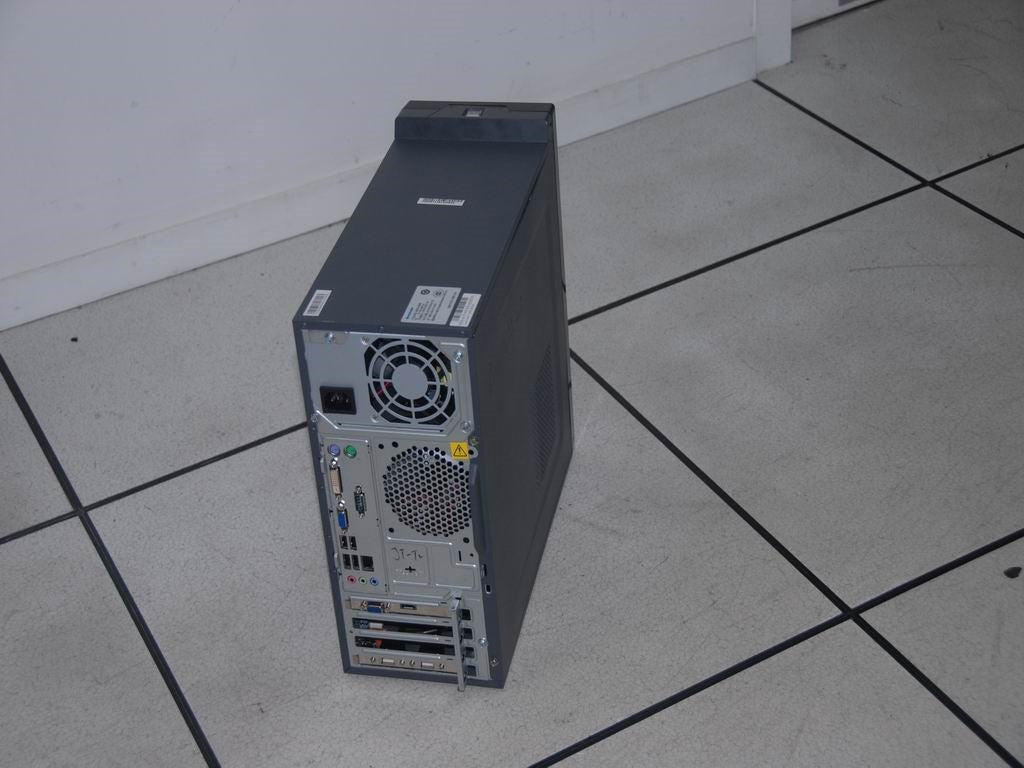 Lenovo Replacement Part - 30002055