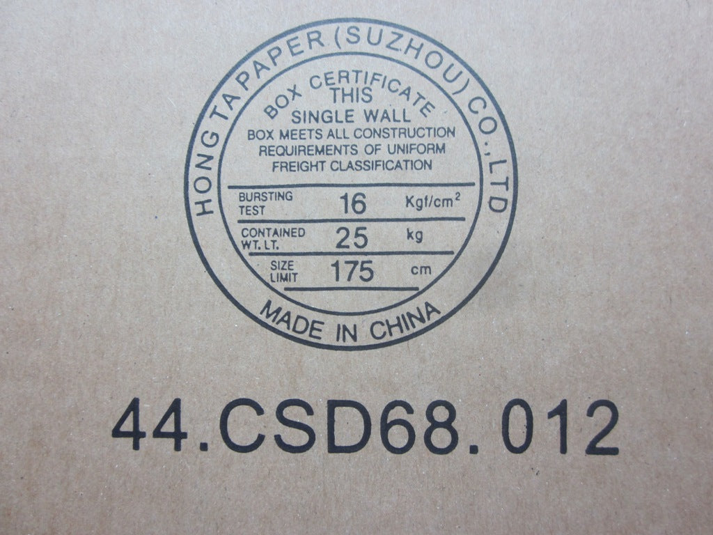 Lenovo Replacement Part - 04Y1690