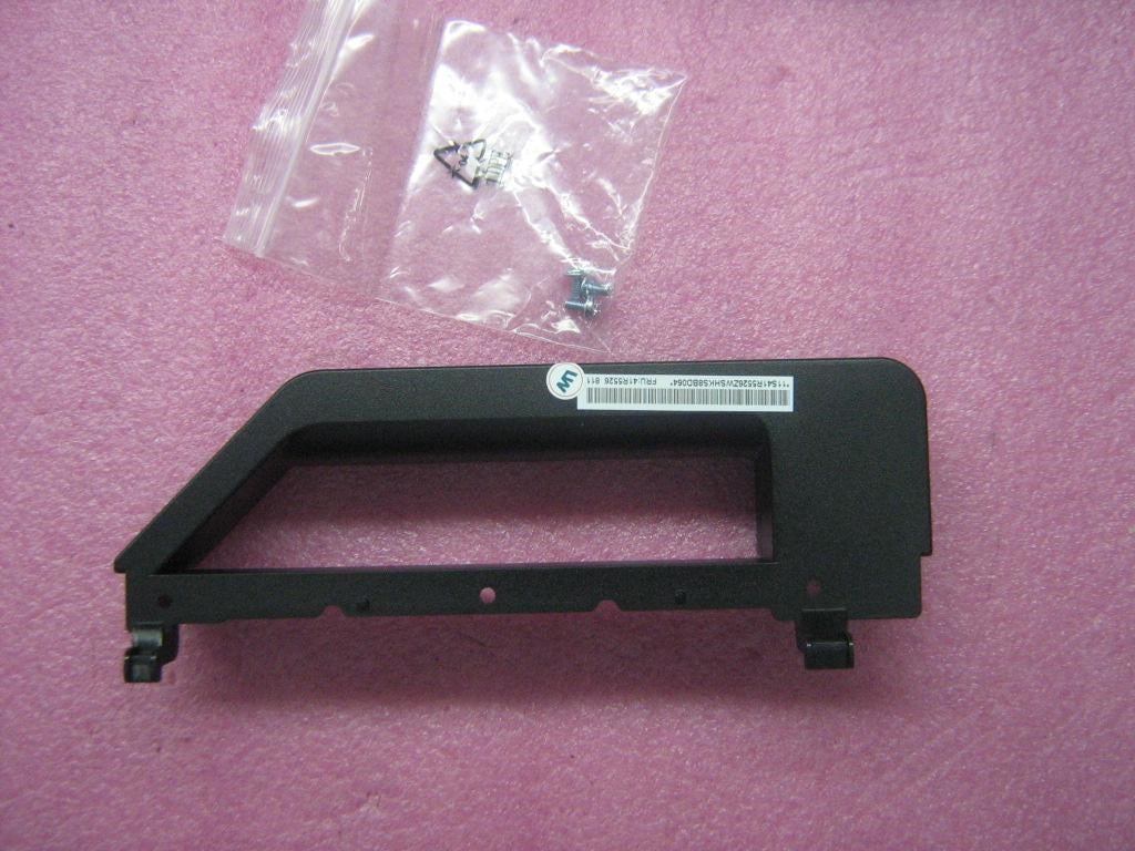 Lenovo Misc Internal - 41R5526