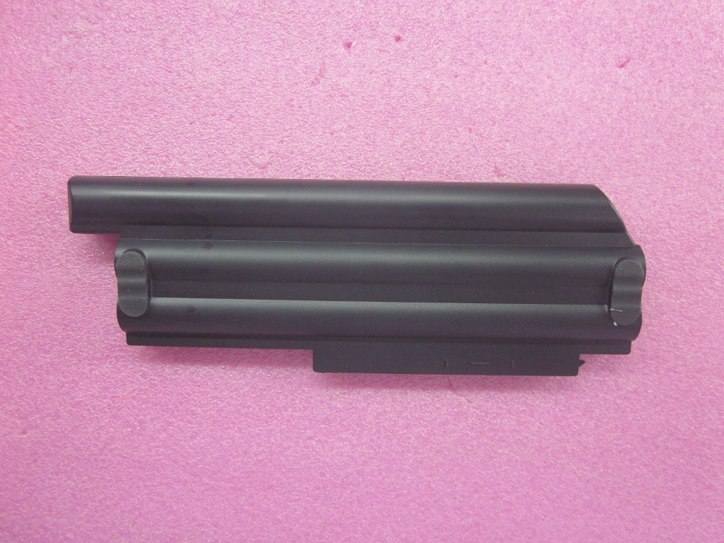 Lenovo Laptop Battery - 45N1029