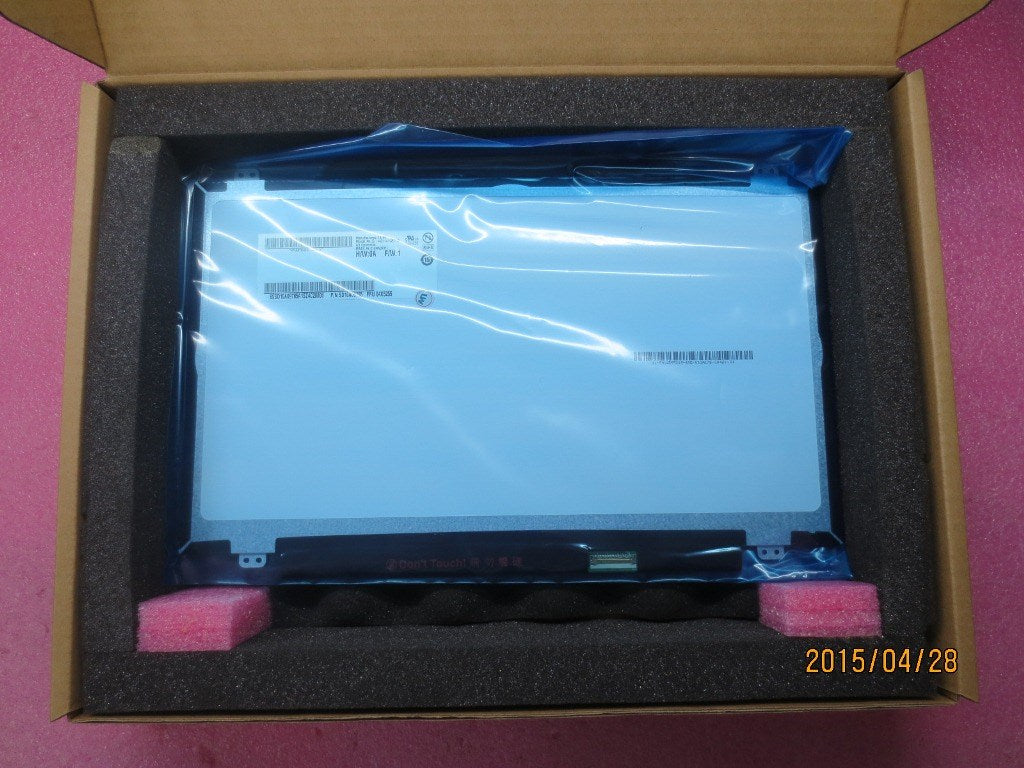 Lenovo Lcd Panels - 04X5255