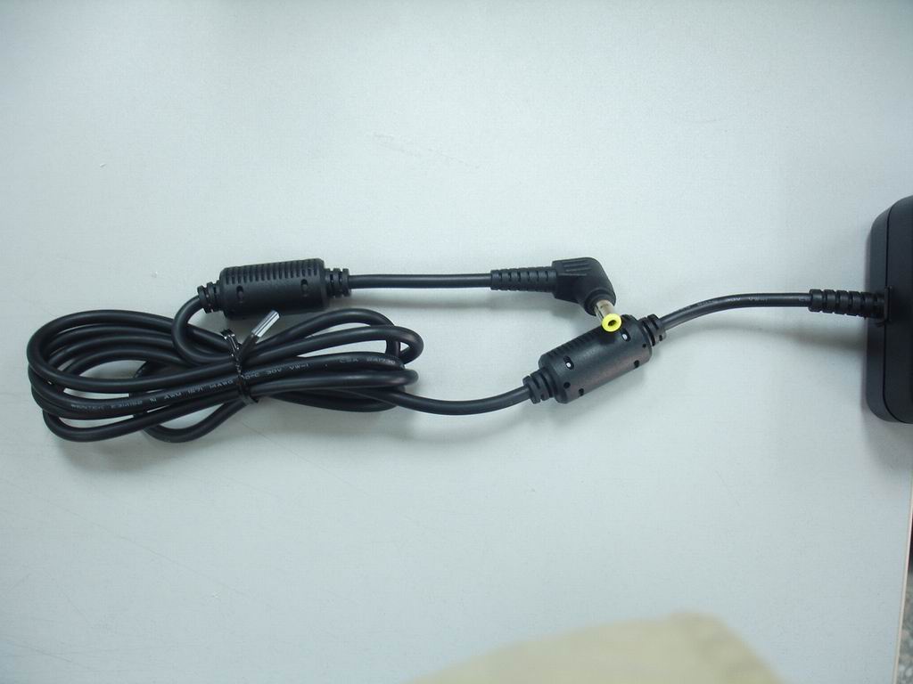 Lenovo Adapter Adp-150Nb Bd 130W - 36001842