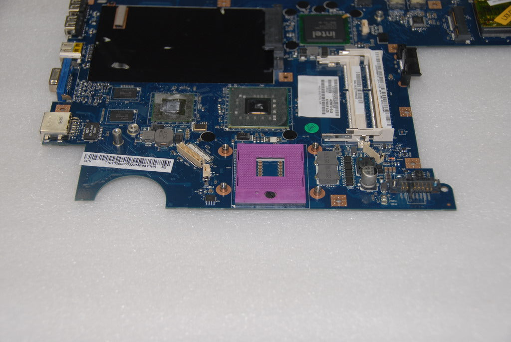 Lenovo Replacement Part - 11011151