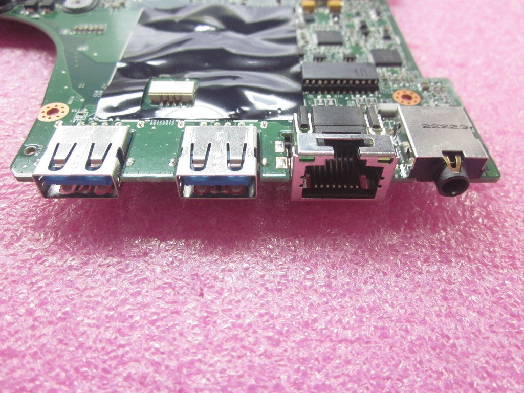 Lenovo System Boards - 04W3643