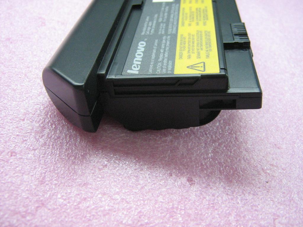 Lenovo Replacement Part - 42T4540