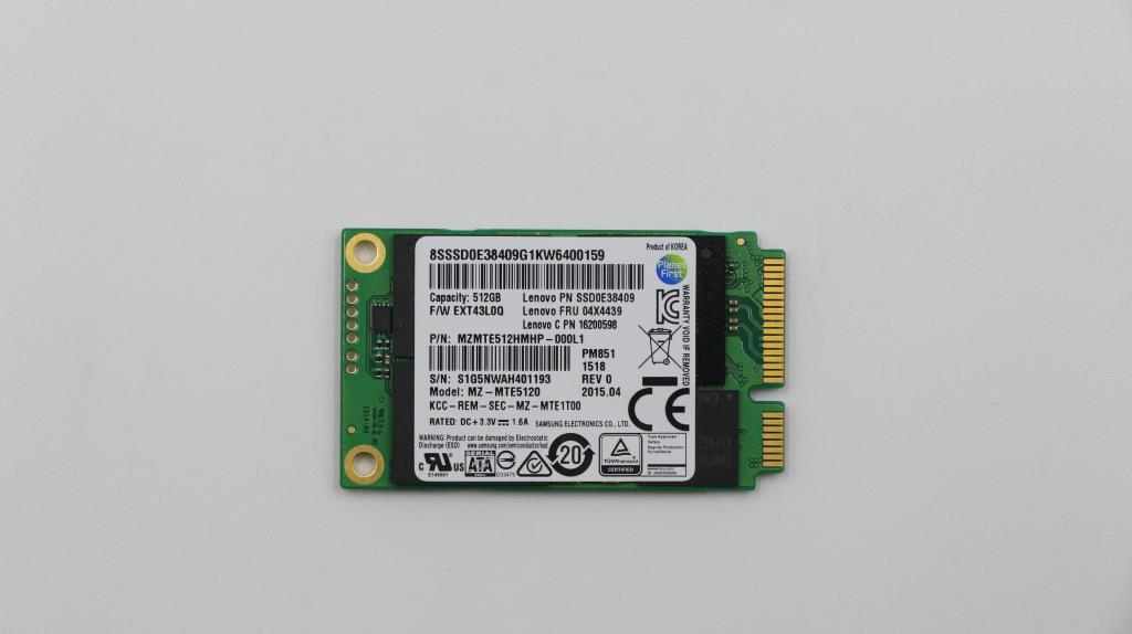 Lenovo Mb - 16200598