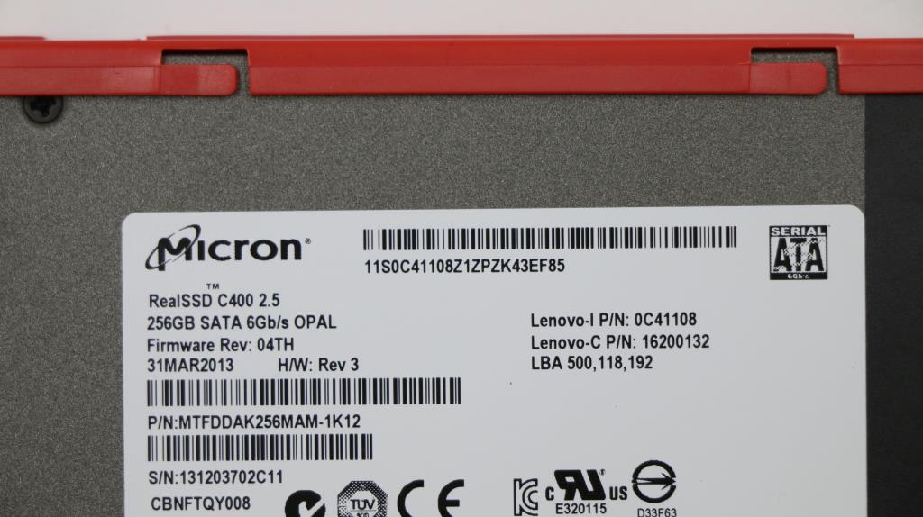 Lenovo Me - 45N8131