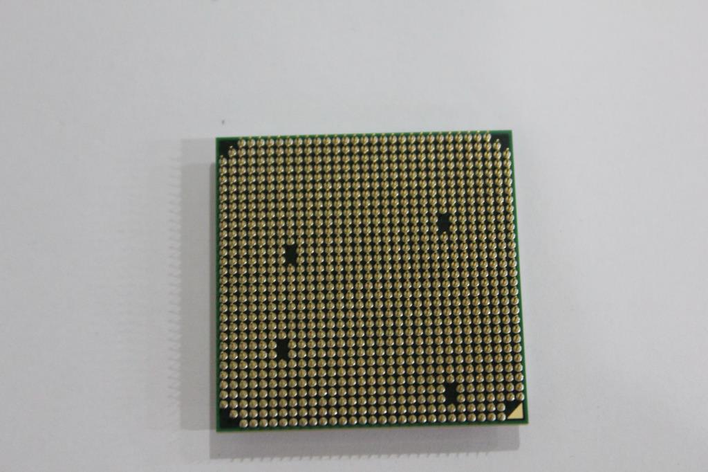Lenovo Replacement Part - 1100254