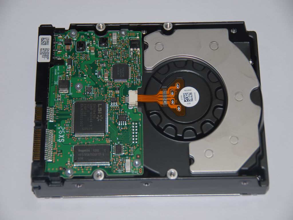 Lenovo Replacement Part - 16004124