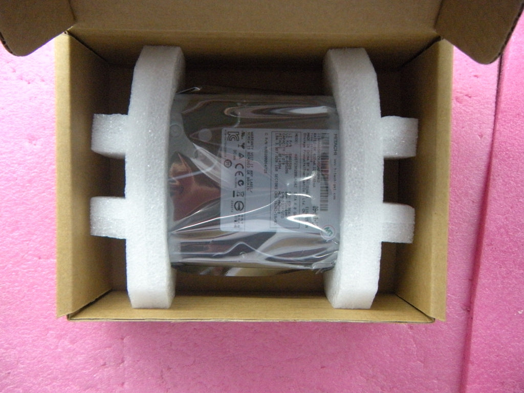 Lenovo Part - 45K0641