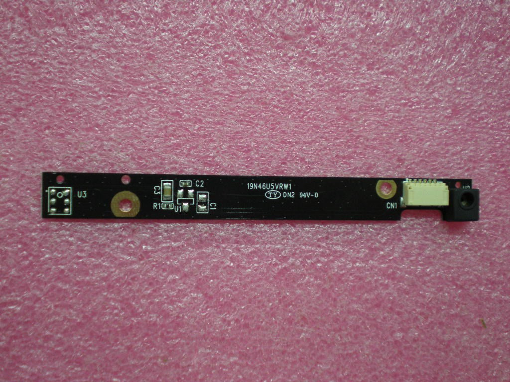 Lenovo Microp Mic Module - 60Y3329
