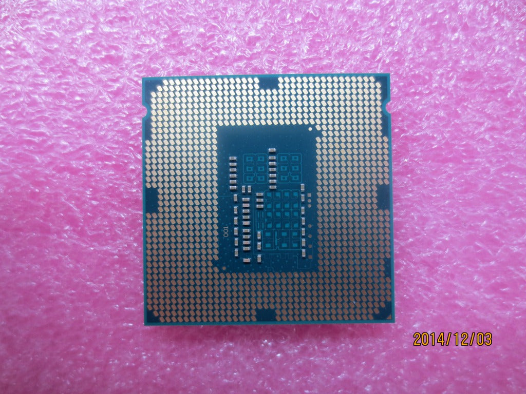 Lenovo Pu Processors - 03T7238