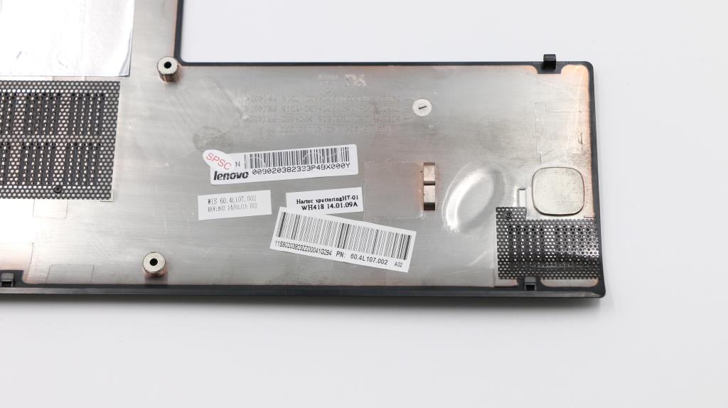 Lenovo Replacement Part - 90203823