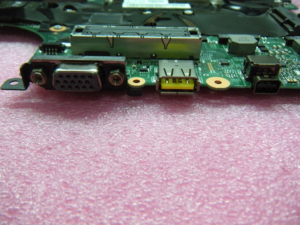 Lenovo 04Y1748 - Part