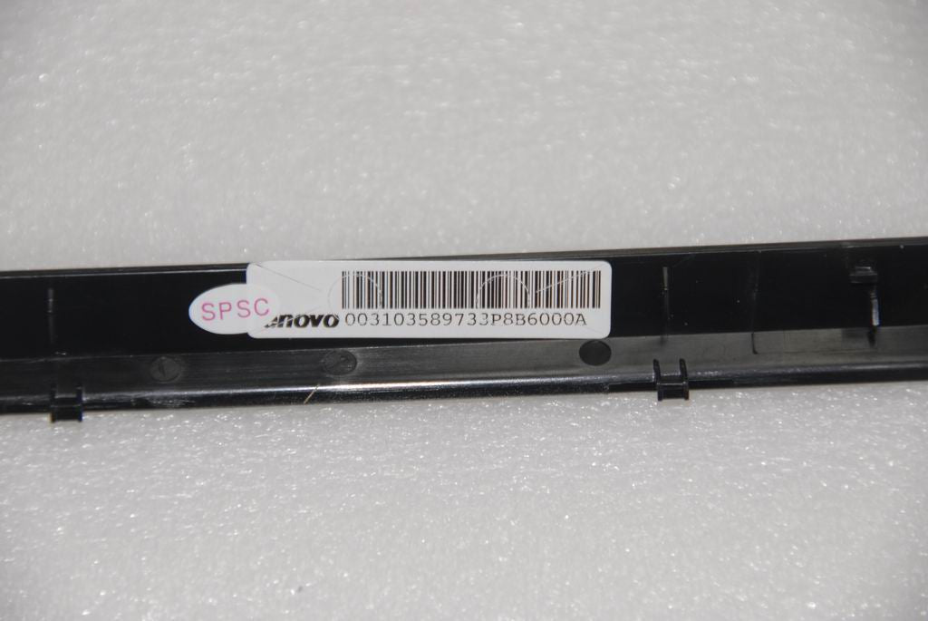 Lenovo 31035897 Y530 Hinge Cover13Gne310P302-2