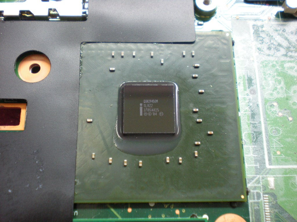Lenovo System Boards - 60Y3920