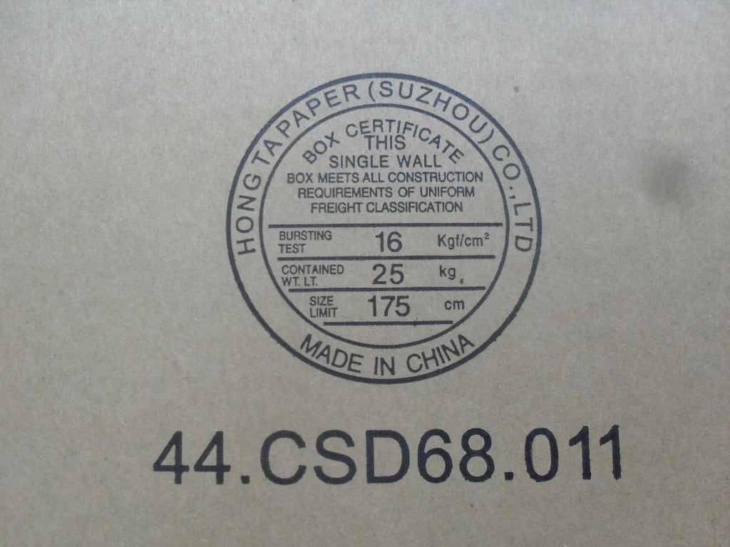 Lenovo 04W1659 - Part