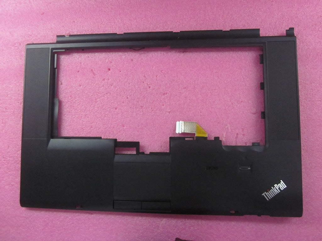 Lenovo 04W0606 - Part