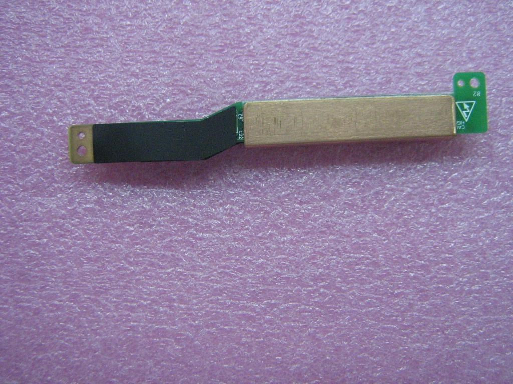 Lenovo Replacement Part - 42W8051