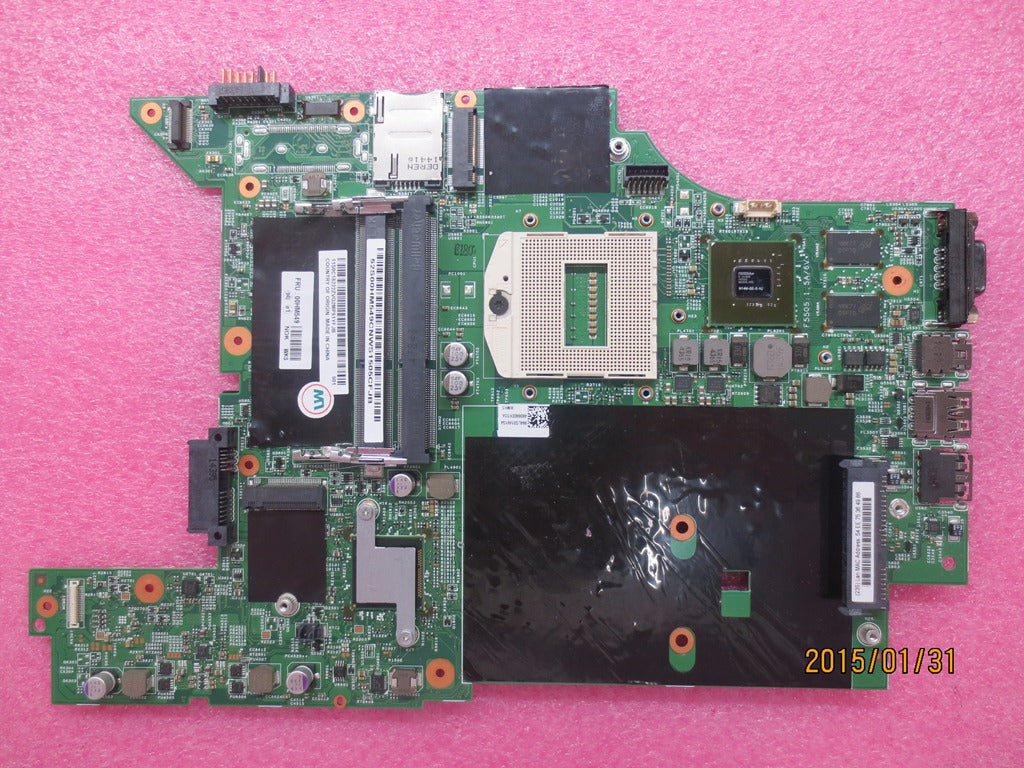 Lenovo Mb - 00HM549