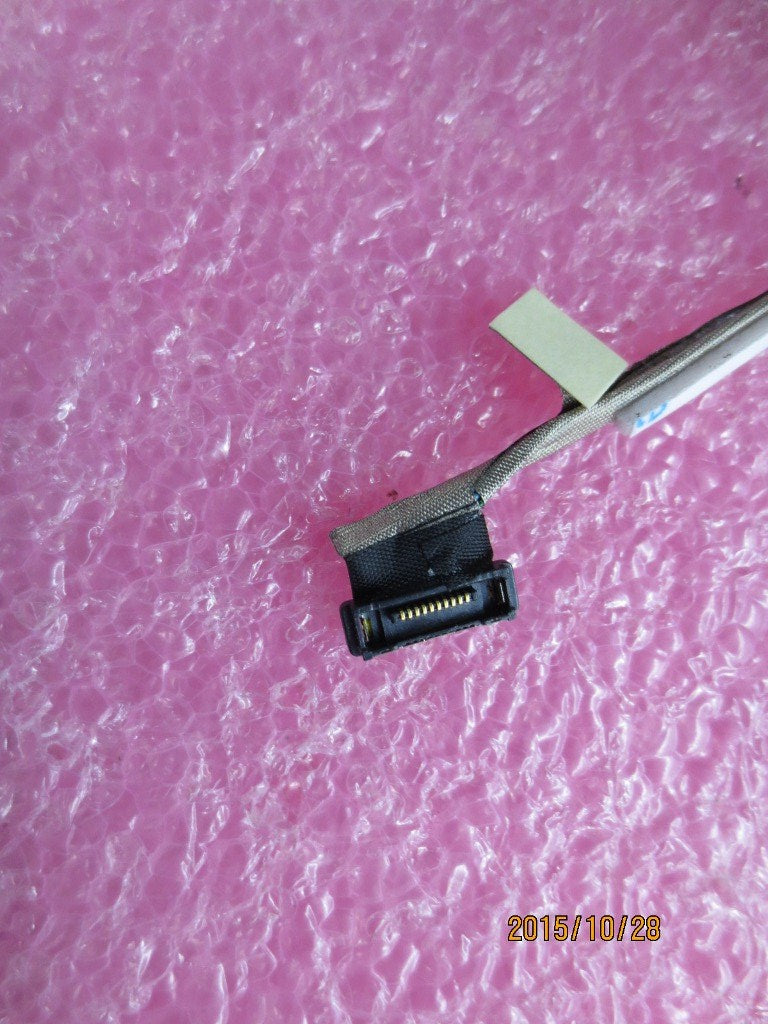 Lenovo Ct Cables Internal - 00HT405