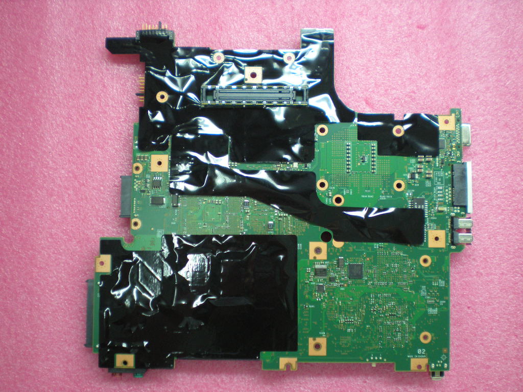 Lenovo 60Y3753 - Part