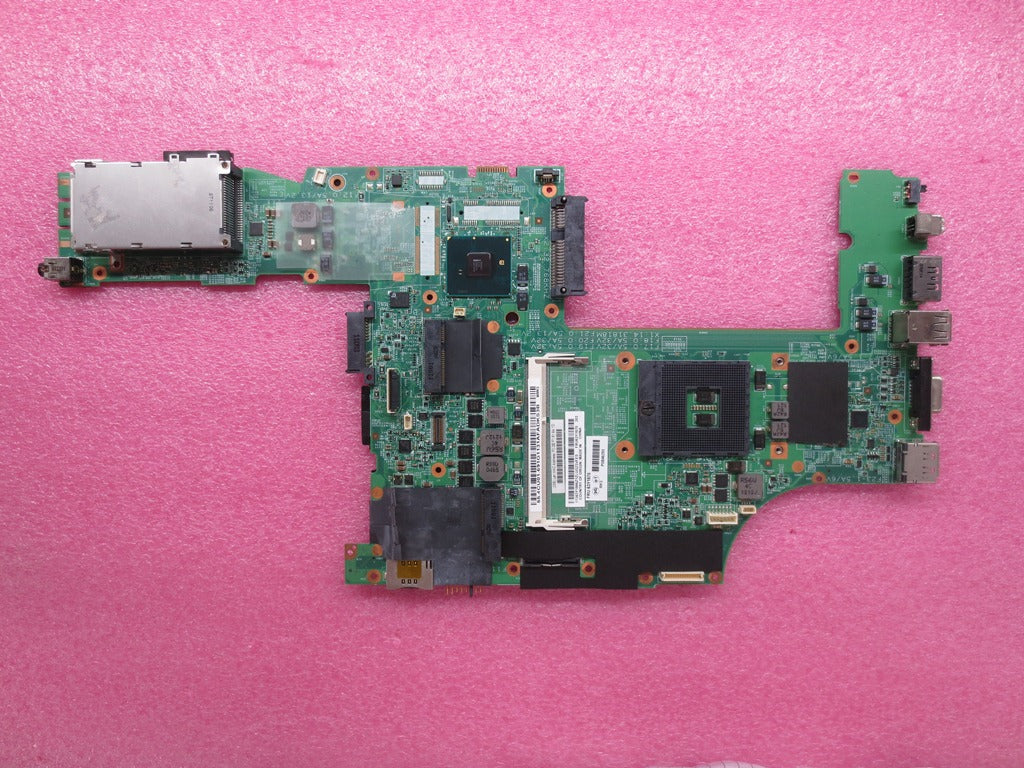 Lenovo Pl System Boards - 63Y1870