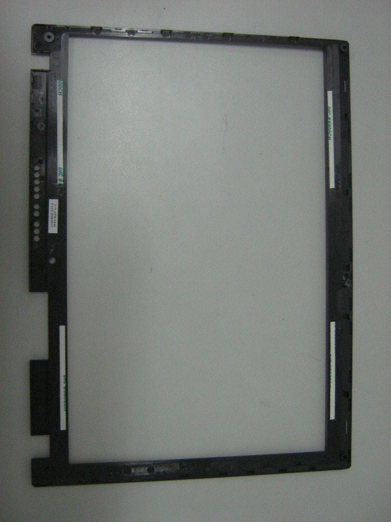 Lenovo 44C0773 Lcd Cover Kit (R-Series Logo)