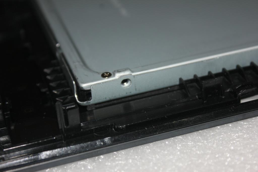 Lenovo 90400067 - Part