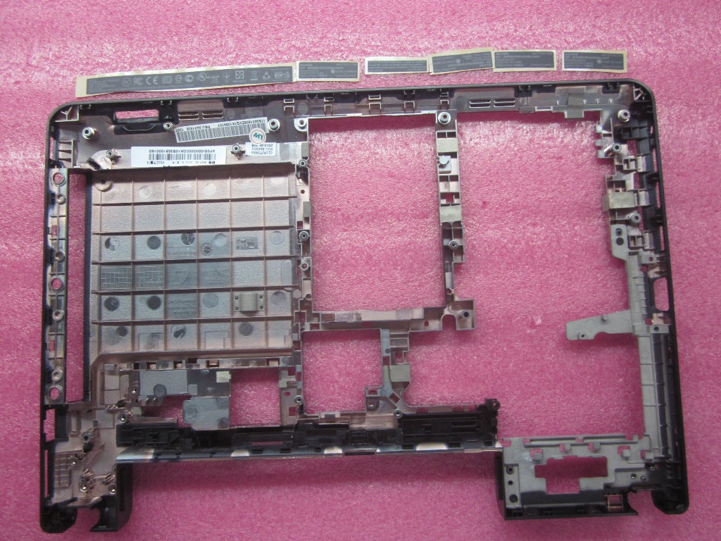 Lenovo Cover Basecover 14W Tw90W Y-Ts - 04X1936