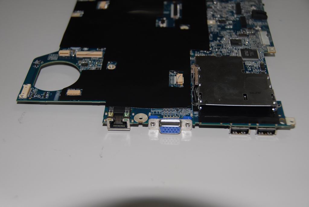Lenovo Replacement Part - 11011016