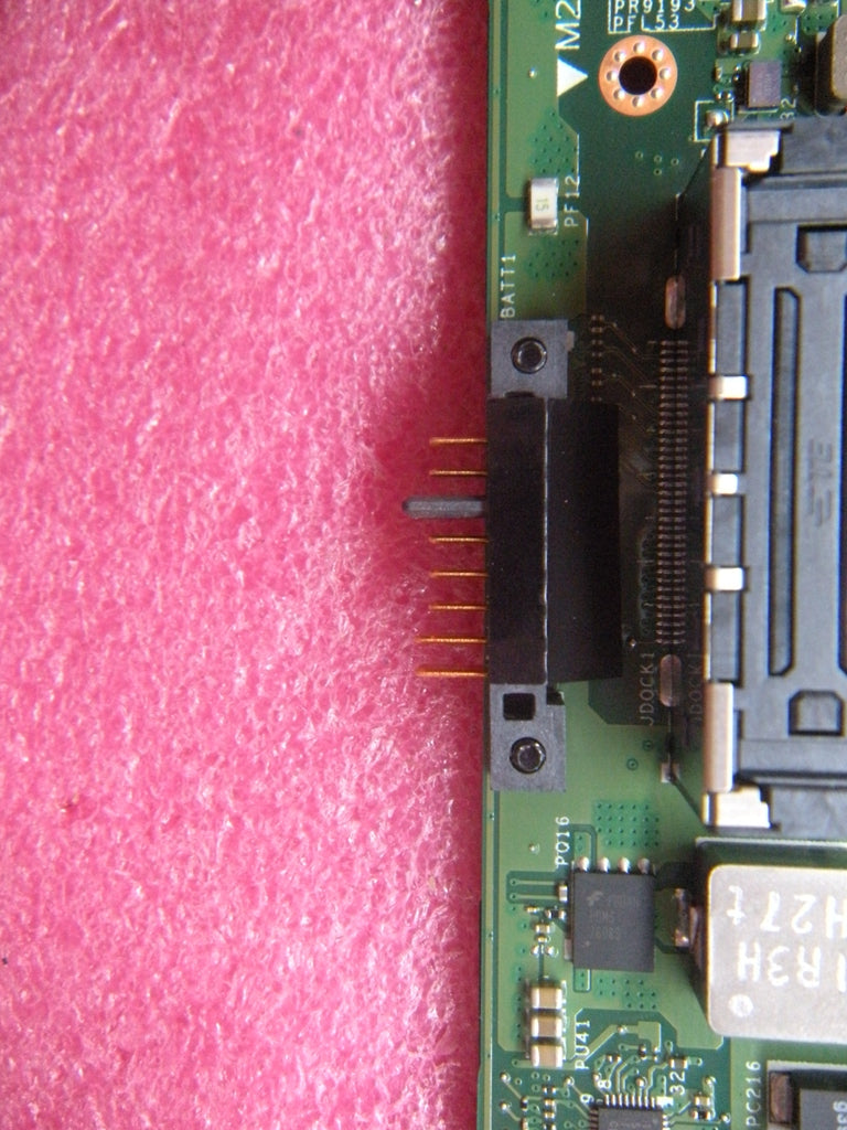 Lenovo Replacement Part - 04X4093