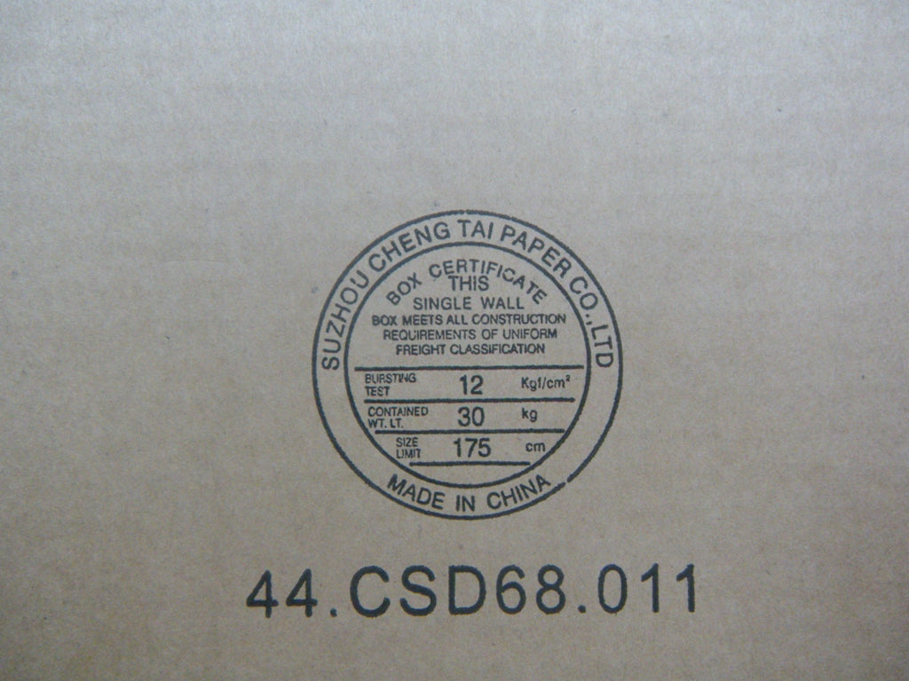 Lenovo Mb - 04X5327