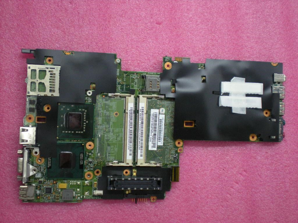 Lenovo Cdpop Plnl75A26 - 60Y4020