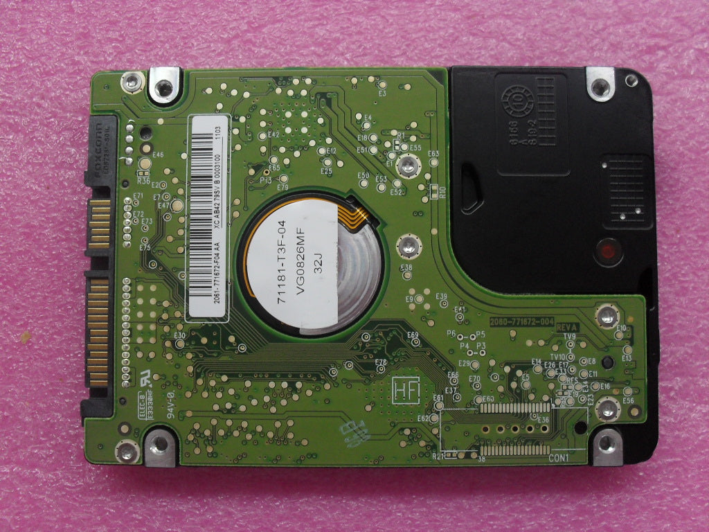 Lenovo 75Y5033 - Part