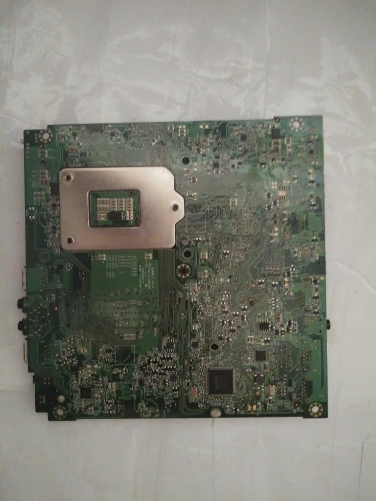 Lenovo 00XG191 System Boards