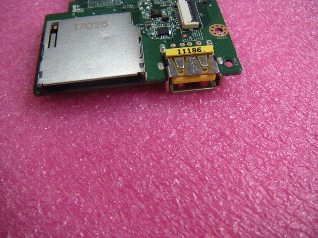 Lenovo 04W3367 - Part