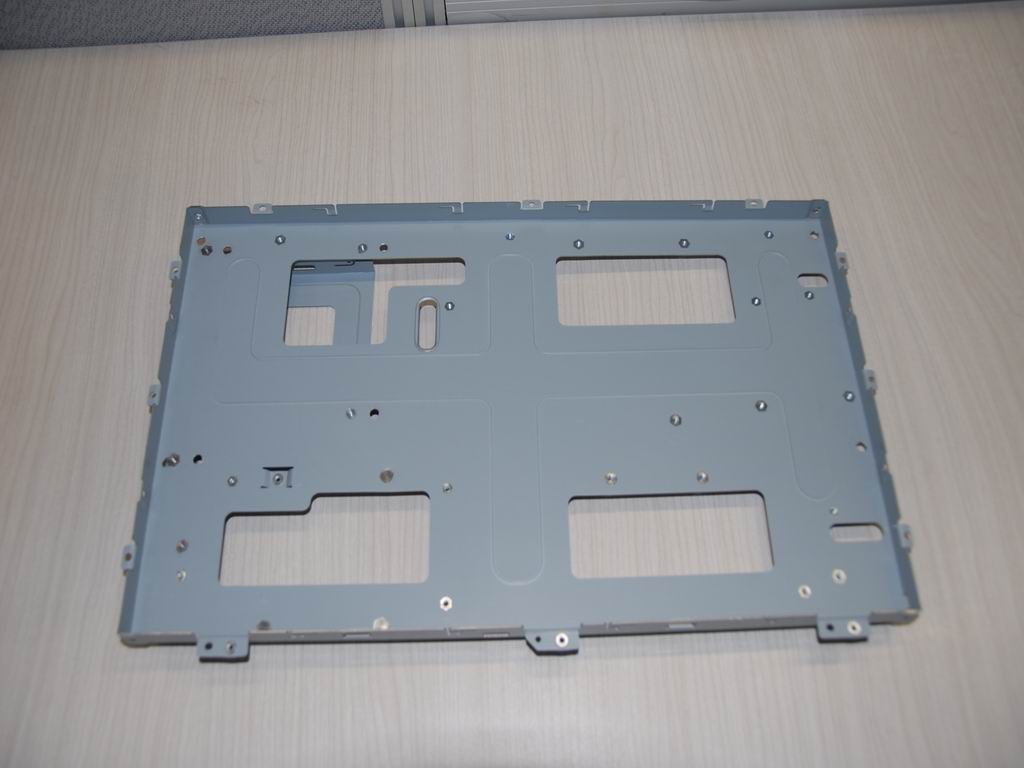 Lenovo 31038623 Brkt Penghu Ms 7438 Mb