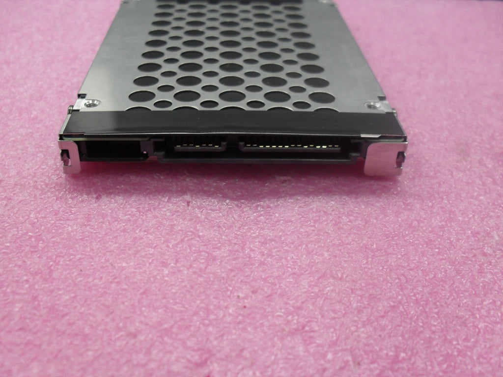 Lenovo Replacement Part - 45N7255