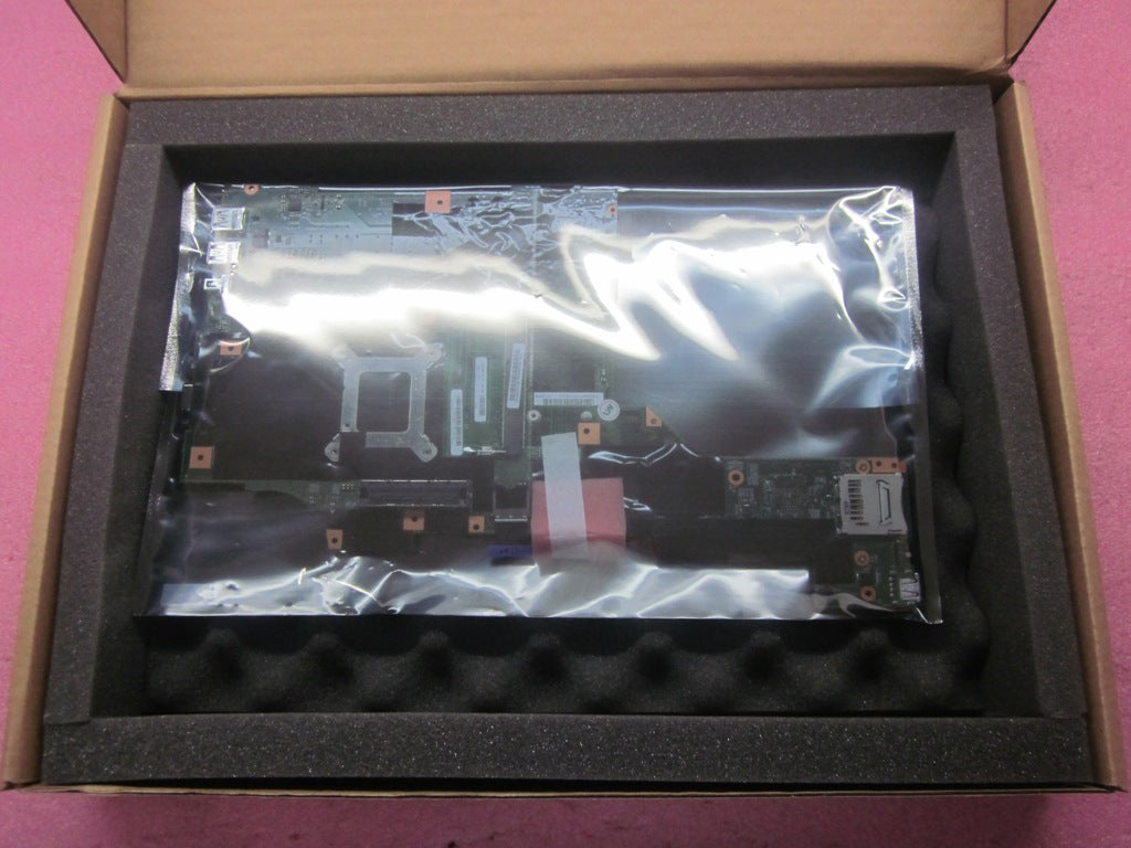 Lenovo Replacement Part - 04Y1946