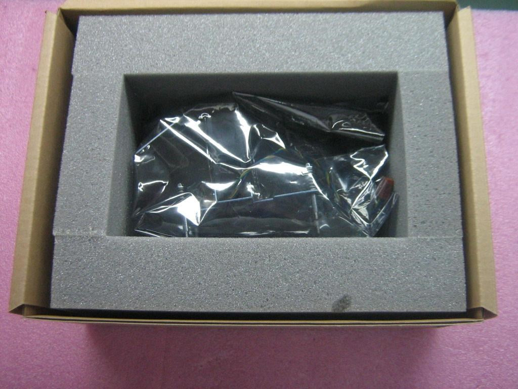 Lenovo Replacement Part - 41R5563
