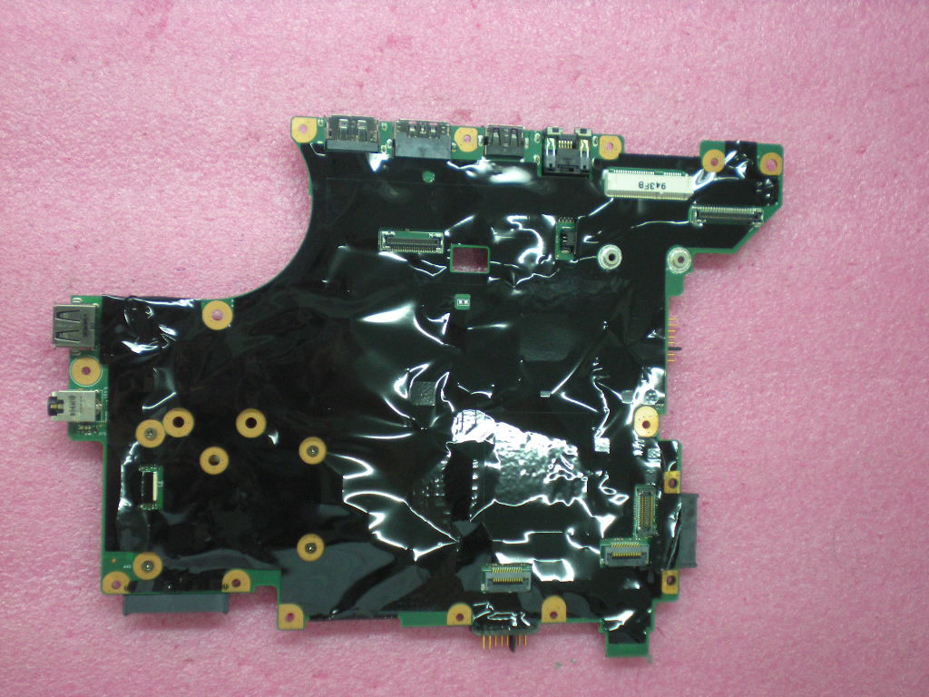 Lenovo Replacement Part - 43Y9978