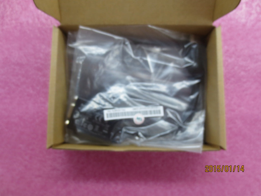 Lenovo Mx Misc External - 03X6574