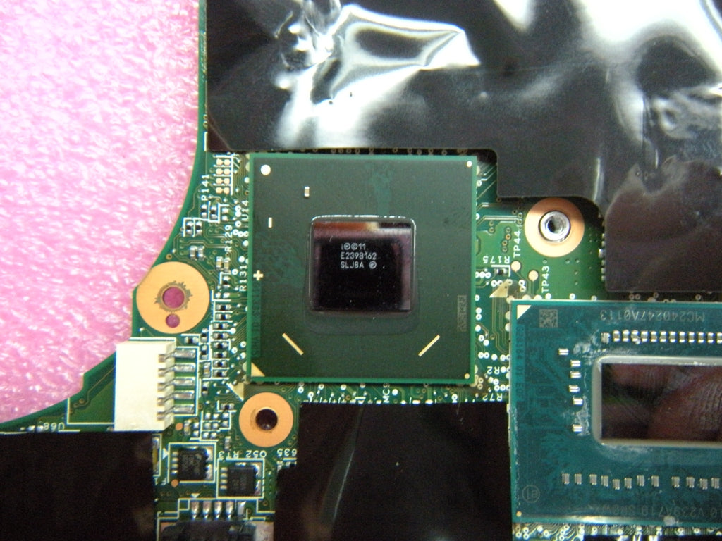 Lenovo Replacement Part - 04X4599