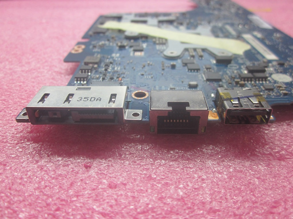 Lenovo Replacement Part - 04Y1993