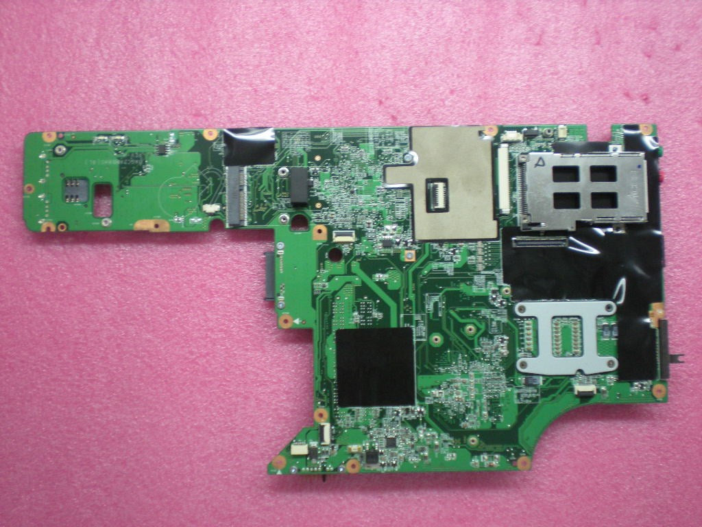 Lenovo Cdpop Gm45 B3/G 14W - 63Y2096